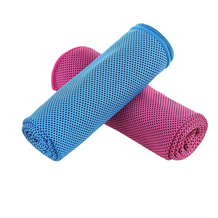 Silicone cover towel (16).jpg