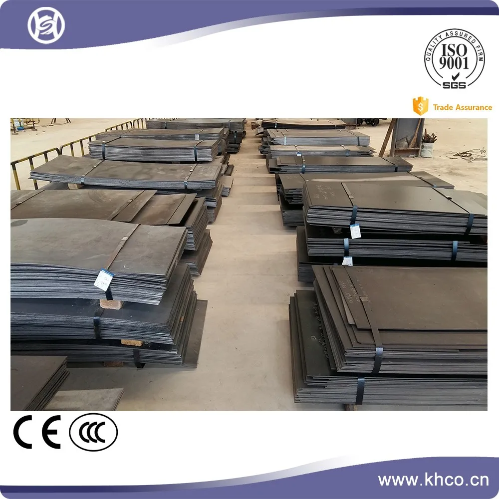 High Speed Tool Steel M2 Steel Sheet Buy M2 Steel Sheet,Tool Steel M2