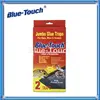 Super Adhesive Glue Traps-2 Traps for all pest ,mice snack,pest