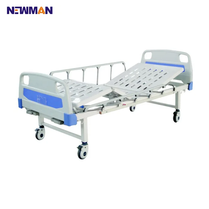 German Hospital Bed,Manufacturer Hospital Bed Philippines Buy German