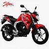 FZ - 16 250cc Sport Bikes with 6 Speed Balance Engine For Sale Fly 250i