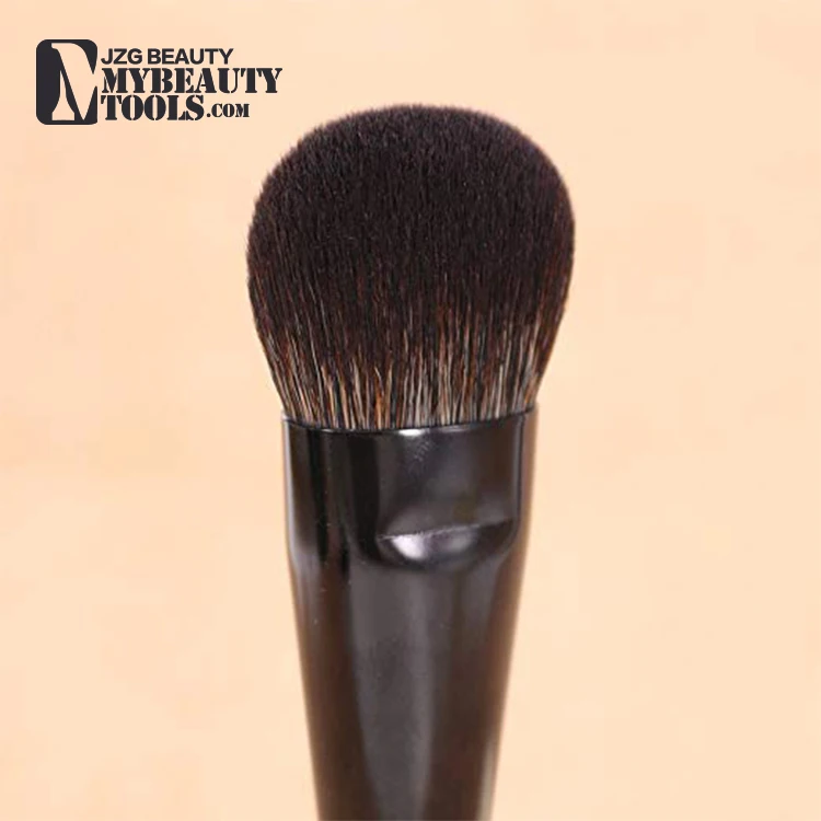 Makeup brush set.jpg