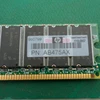 HP AB475-69001 4GB PC-2100 DDR SDRAM Server Memory