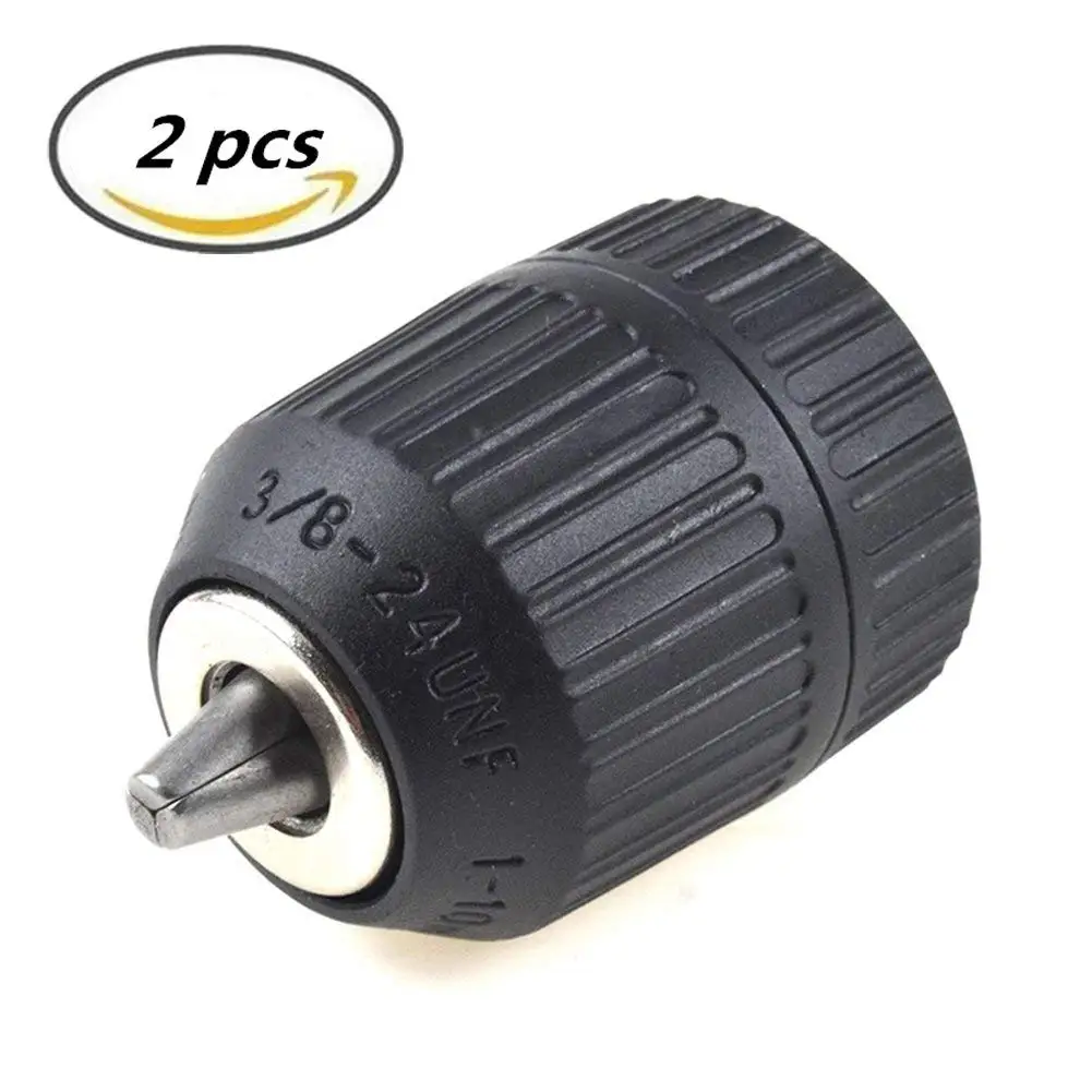 Cheap 1 12 Unf Thread Find 1 12 Unf Thread Deals On Line At Alibaba