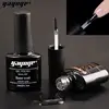 As Seen On Tv Wholesale UV LED Shining Wipe And Top Nail Gel Polish Base Coat