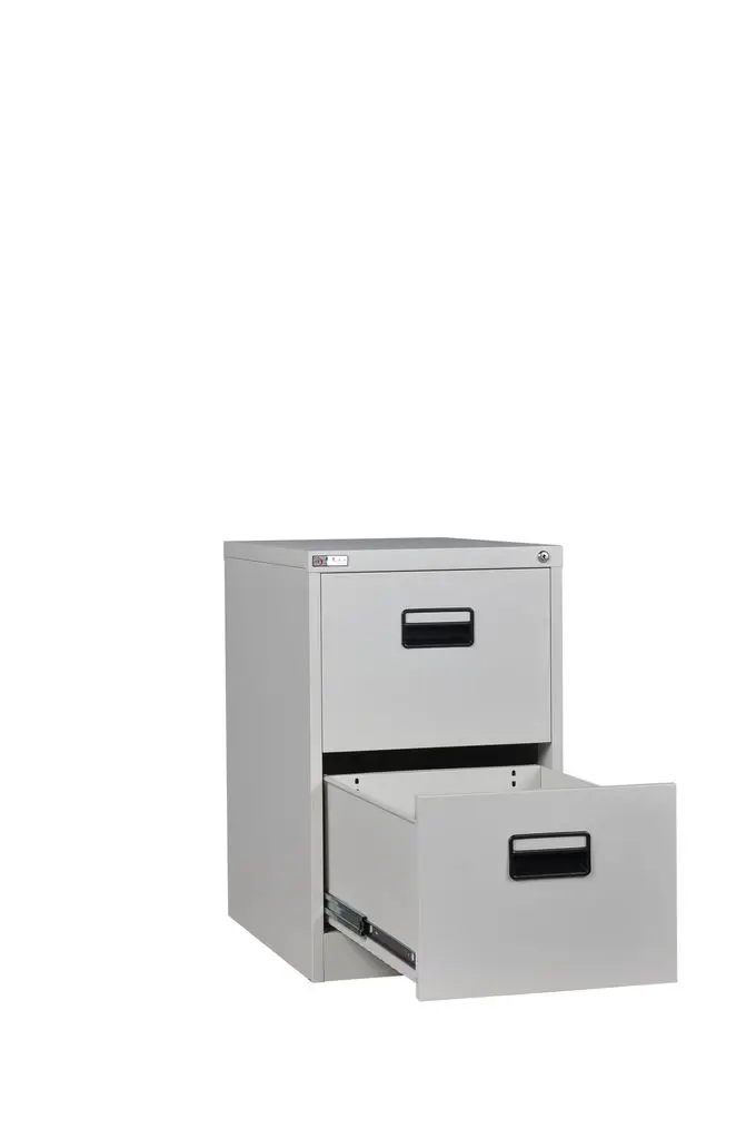 Best Price Metal Filing Cabinets Document Cabinet Large ...