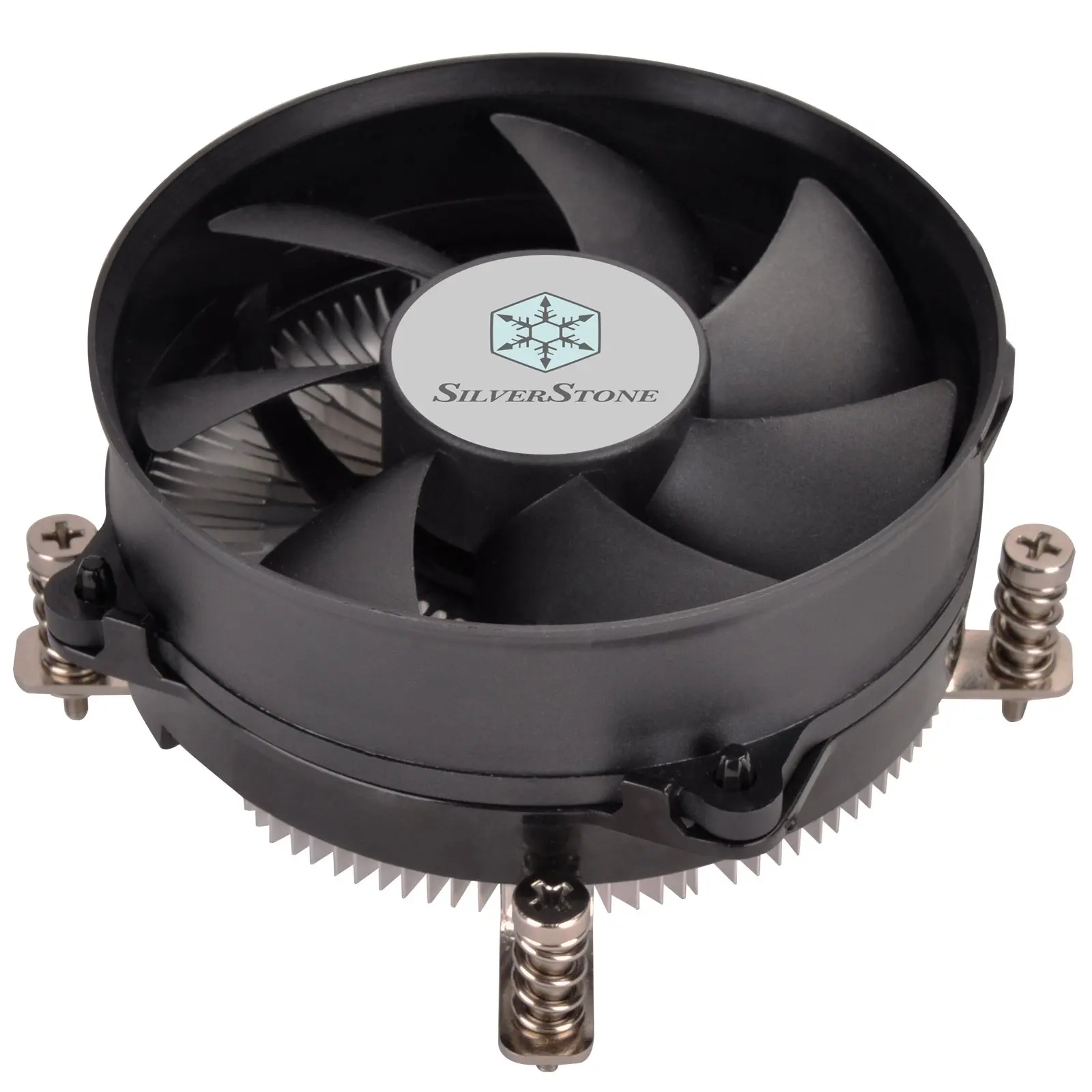 Cheap Best Low Profile Cpu Cooler Find Best Low Profile Cpu Cooler Deals On Line At Alibaba Com