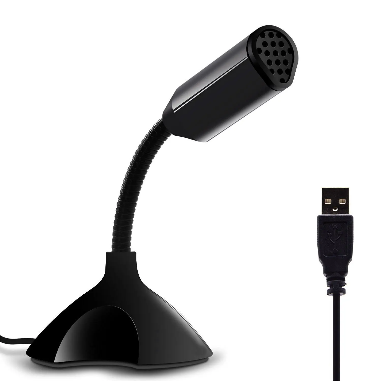 usb mike for mac usb mike for mac
