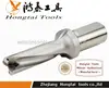 YOUNIO WD disposable rapid drilling tool(u drill)