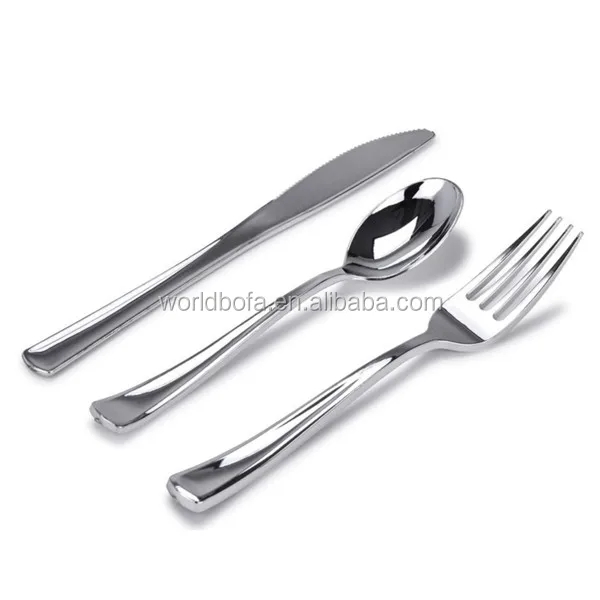 silver silverware.JPG