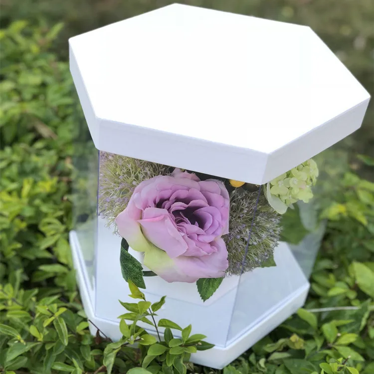 transparent flower boxes 4.jpg