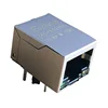 ARJC02-111009D Integrated 100M Filter MAGNETIC 10p8c rj45 connector Price