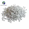 PPR Pipe Color Master Batch for HDPE