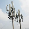 /product-detail/70m-80m-height-hot-dip-galvanized-communication-wifi-tower-60813576111.html