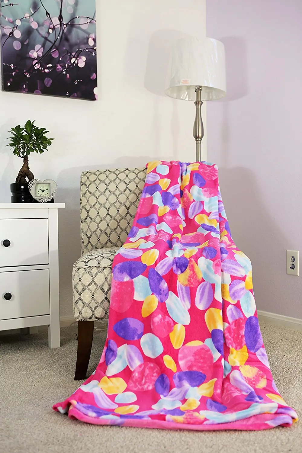 Cheap Plush Blankets Queen Size, find Plush Blankets Queen Size deals