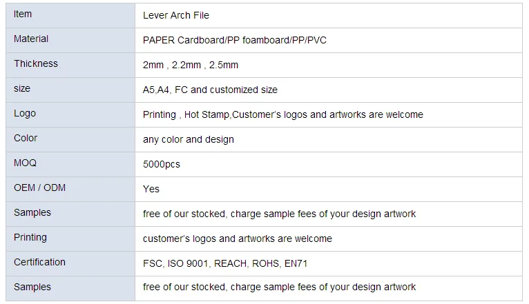 lever arch rack.png