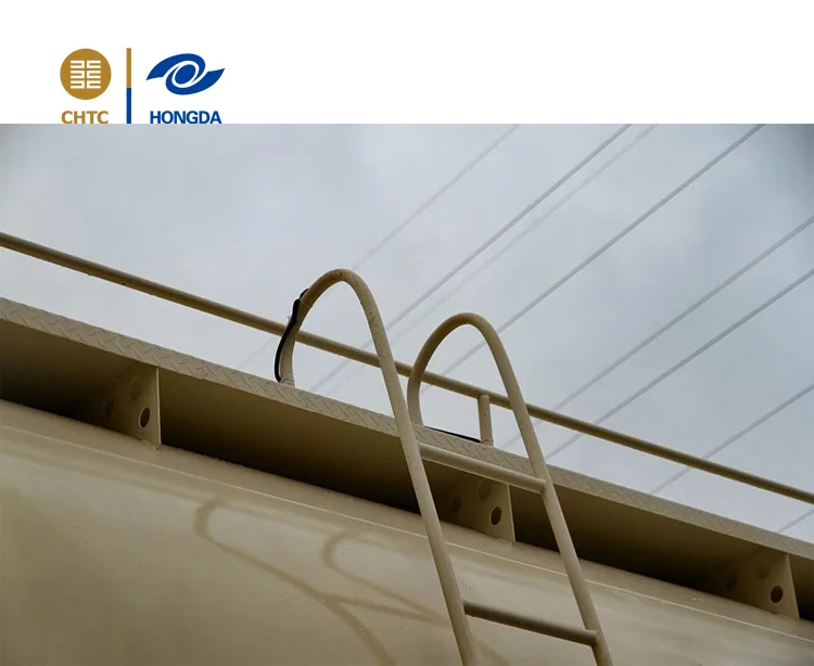 bulk cement  truck (5).jpg