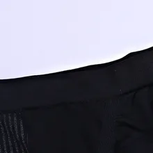 HTB1qMNeNVXXXXc_aXXXq6xXFXXX2