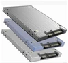 High speed MSATA III SSD hard disk 128gb