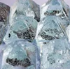 China product Sodium Silicate Solid / Lump / Block