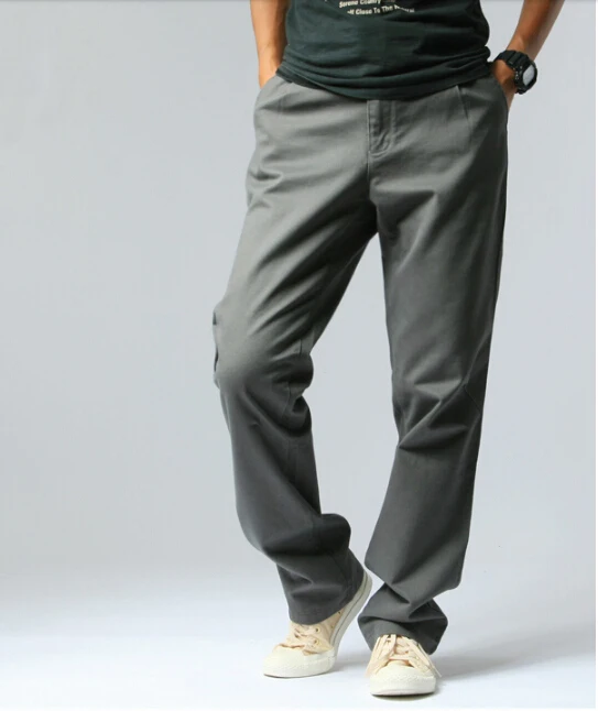 cheap mens chino pants