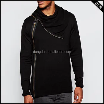 trendy mens hoodies