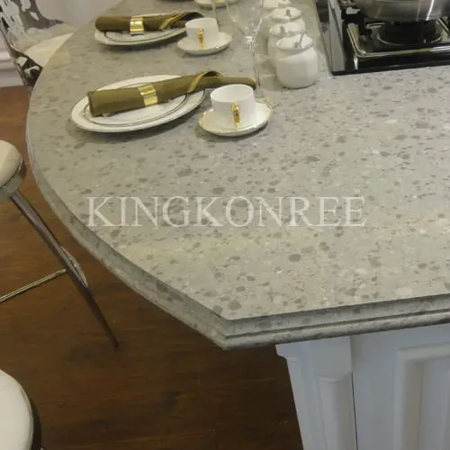 China Granite Og Edge Countertop Products Find Beveled Edge Og Countertop Made Of Artificial Stone