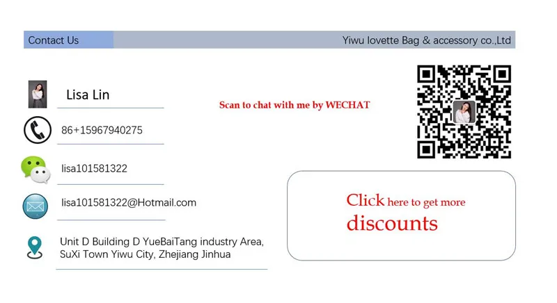 contact us without coupon