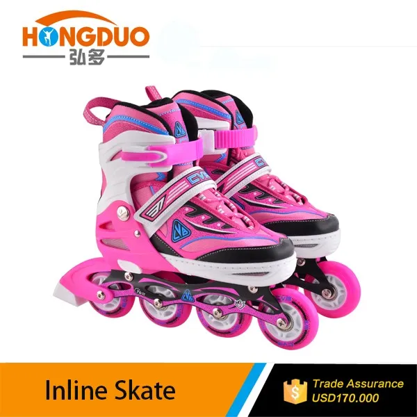 Low Price Skates / Ice Skating Shoes 