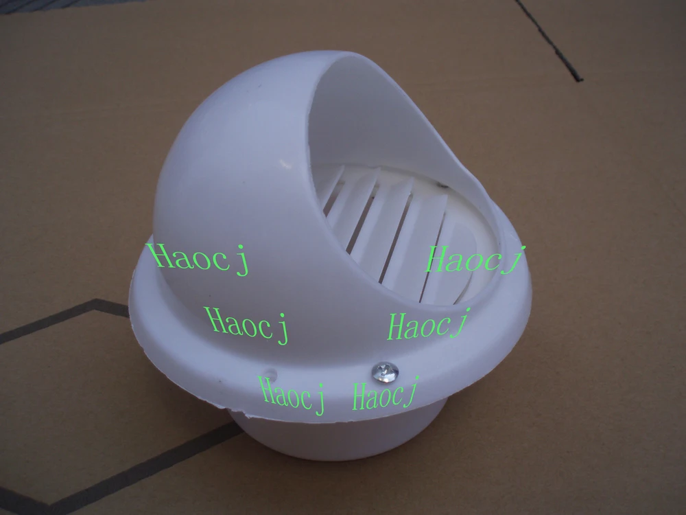 Plastic Window Air Vent/window Vents Buy Window Vents,Window Air Vent