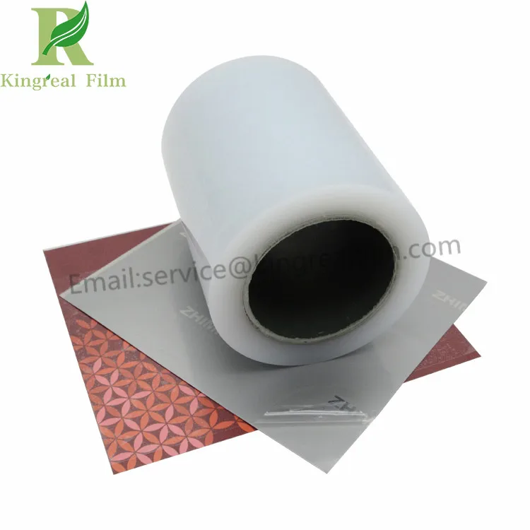 protective film18120707