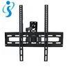 /product-detail/full-motion-tv-wall-mount-180-degrees-swivel-tv-wall-mount-55-tv-wall-mount-60803264026.html