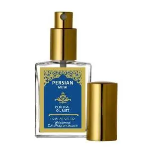 Buy Egyptian Musk Perfume Oil Mist No Alcohol Egyptian Oil