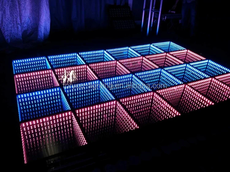 3D LED Dance Floor-6.jpg