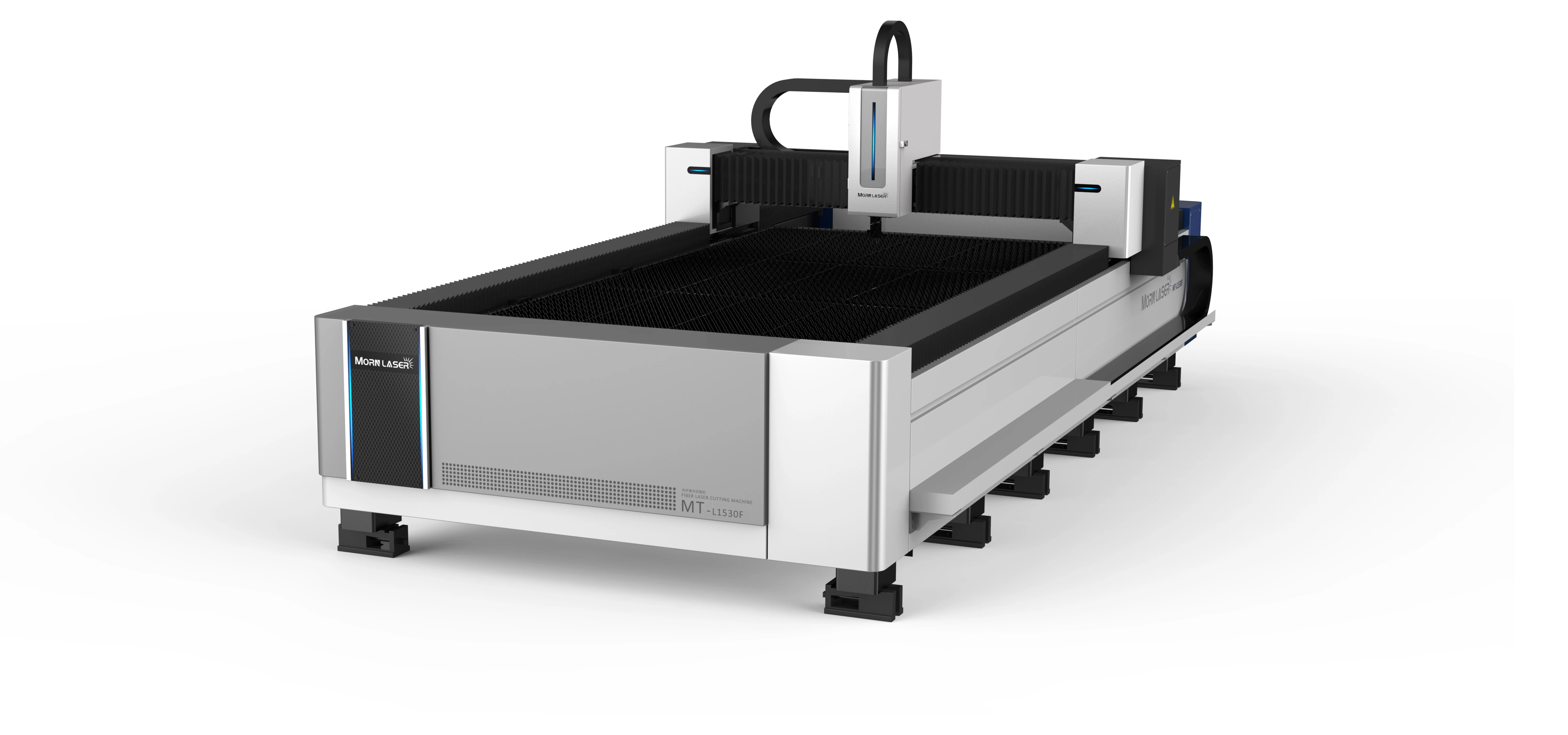 所有行业  机械设备  工业激光设备  激光切割机  work table saw