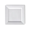 Manufacturer Eco Friendly Dinning Dinner Plate, China Supplier Banquet Easily Clean Dinner Plates Porcelain%