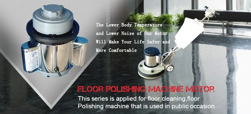 polish use