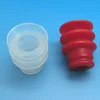 best suction suppliers low profile vacuum cups