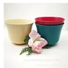 /product-detail/cheap-small-decoration-cheapled-modern-square-concrete-flower-pot-molds-for-sale-60747197176.html
