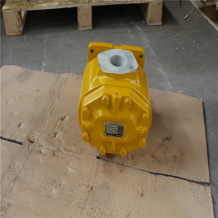SD22gongzuobeng07444-66103.jpg