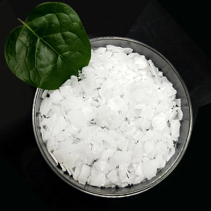 msds caustic soda beads / pearls / flakes / sodium hydroxide