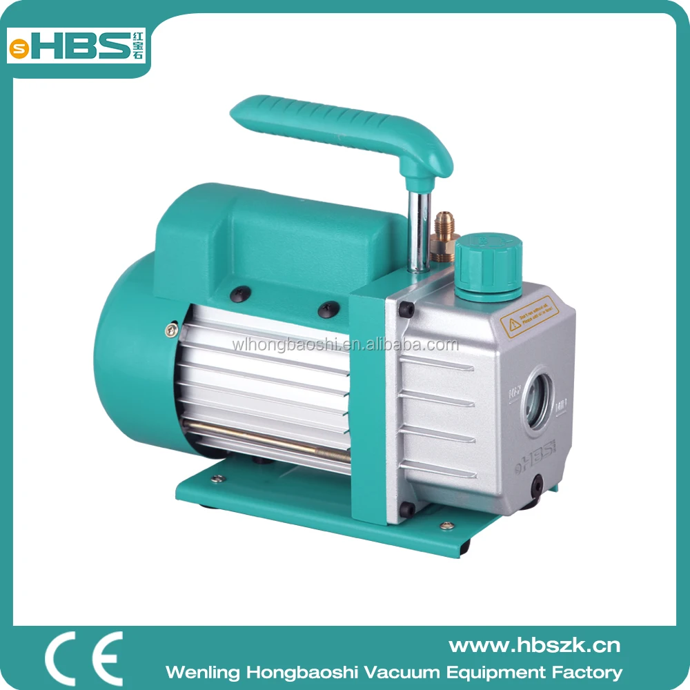 Hot Sell Mini Air Lab Vacuum Pump Price Buy Lab Vacuum Pump,Mini Air