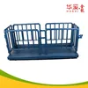 weighing scales for pig/weighing machine/loaders for sale