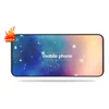 Newest Pantech Phones Sealed Smartphone Gold Silver Grey RED High Quality