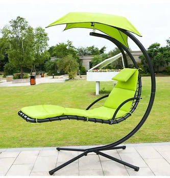 Dream Chair With Umbrella Portable Swing Chair Buy Dream Chair Swing Chair Product On Alibaba Com