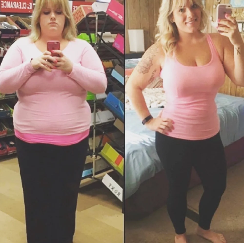 Fitness Detox slim tea powder soft drinking,Instant detox slim tea,Customized flat tummy fat burner detox slimming tea - 4uTea | 4uTea.com
