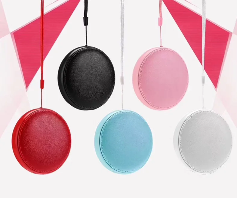 5K%0BF3QPF9E1G_YV5CA78U.png