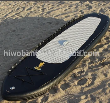 2017 Nouveau Design Planche A Voile Gonflable Debout Paddle Board Avec Aileron Buy Planche Volante Gonflable Planche Volante Flyboard Product On Alibaba Com