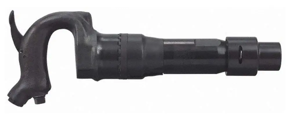 Cheap Chipping Hammers Find Chipping Hammers Deals On Line At Alibaba