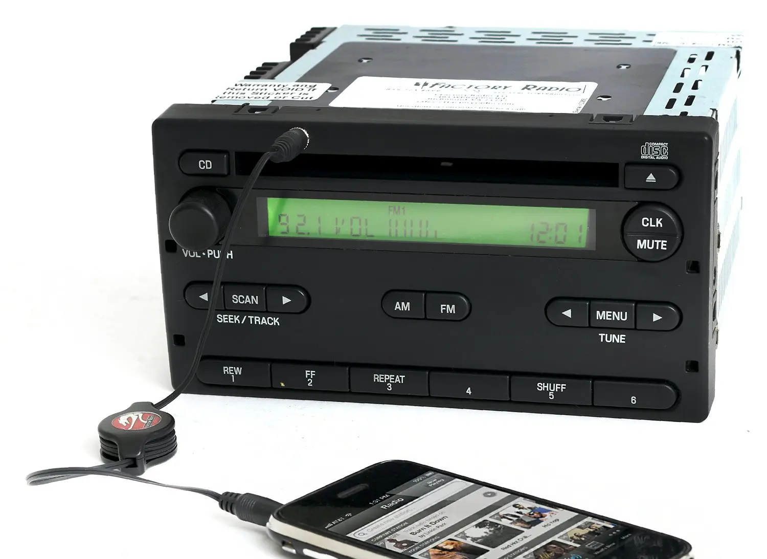 Cheap Ford Radio Cd, find Ford Radio Cd deals on line at Alibaba.com